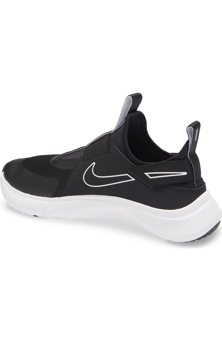 Nike Flex Plus Sneaker | Nordstrom