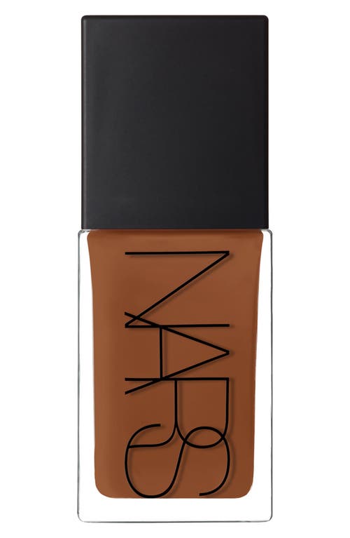 NARS Light Reflecting Foundation in Namibia at Nordstrom
