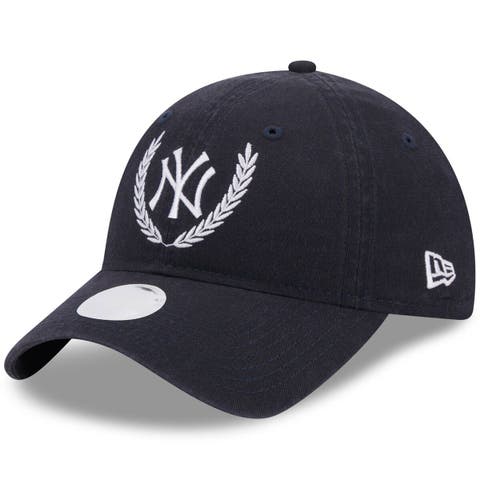 yankees hat