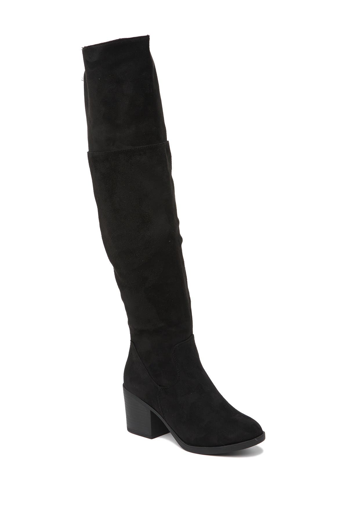 top moda over the knee boots