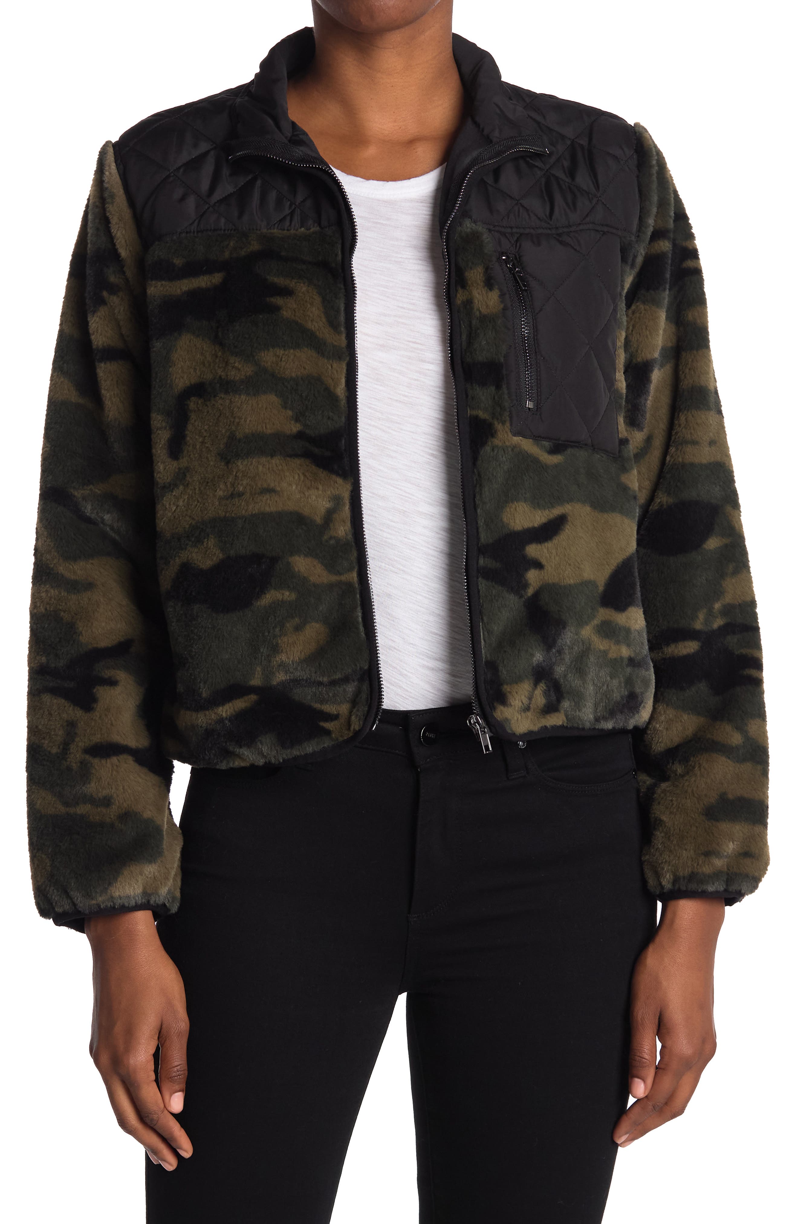 tog 24 premium parka