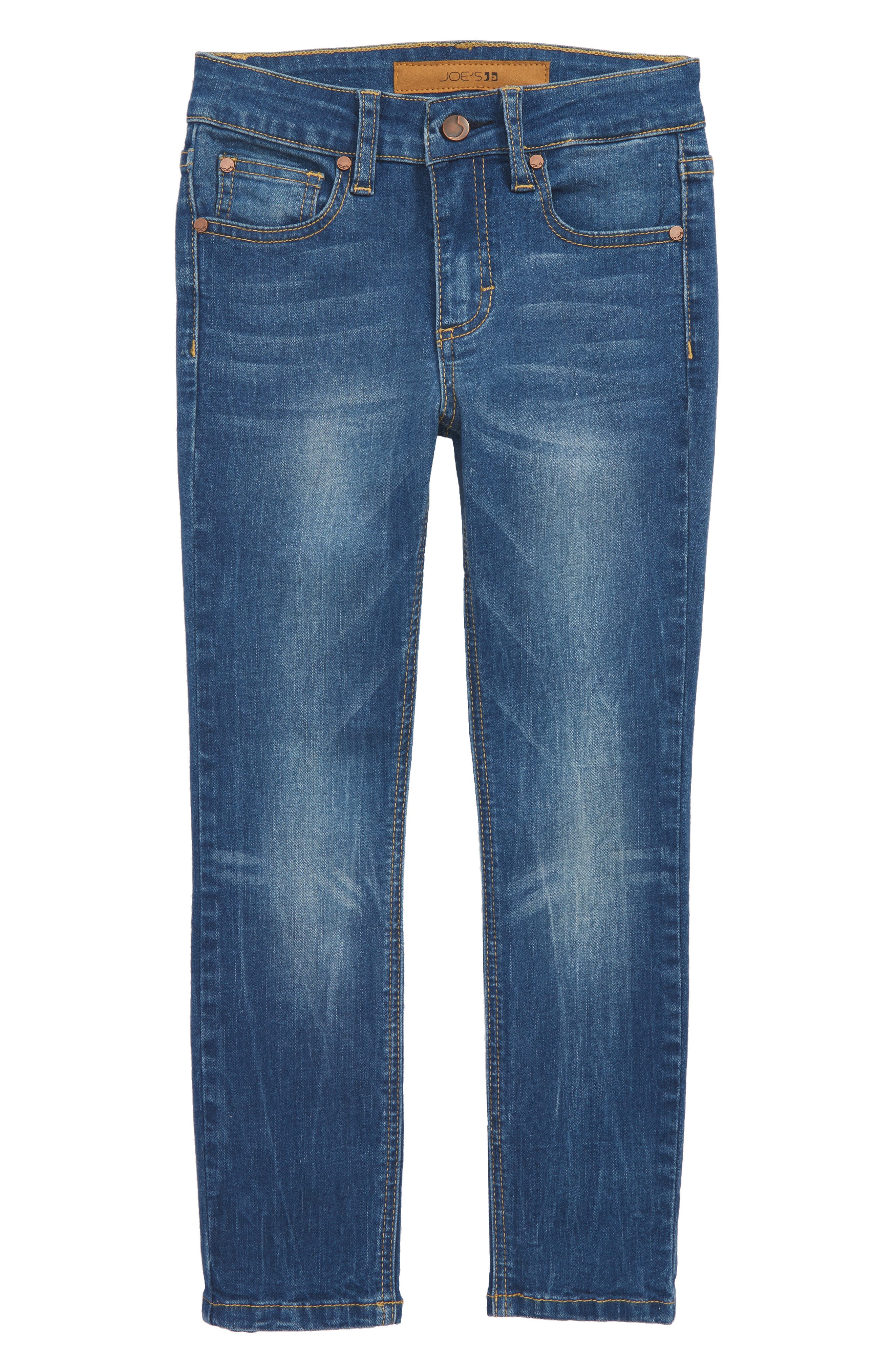 boys joes jeans