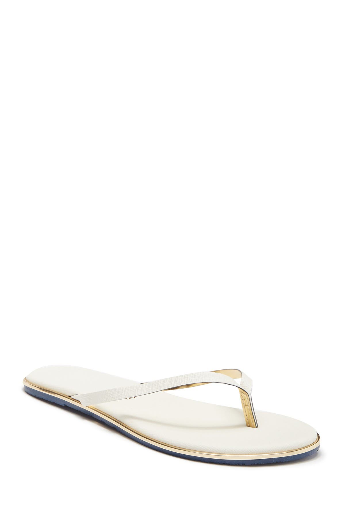 tkees nordstrom rack