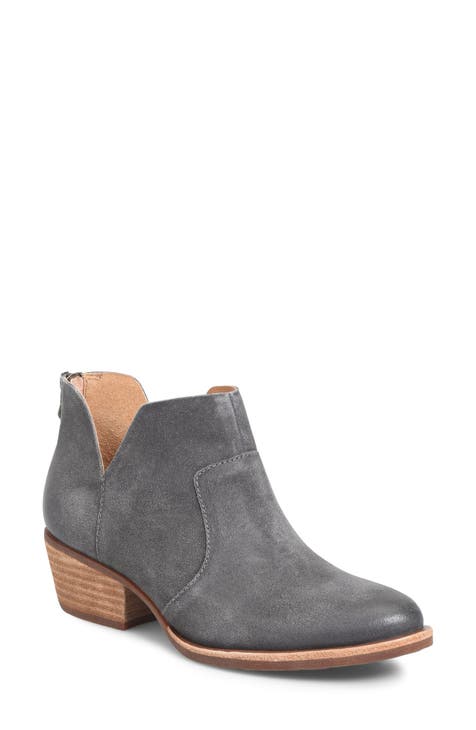 Women's Ankle Boots & Booties | Nordstrom