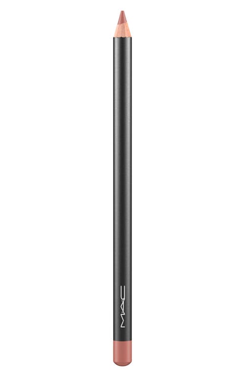 UPC 773602229208 product image for MAC Cosmetics Lip Pencil in Boldly Bare at Nordstrom | upcitemdb.com