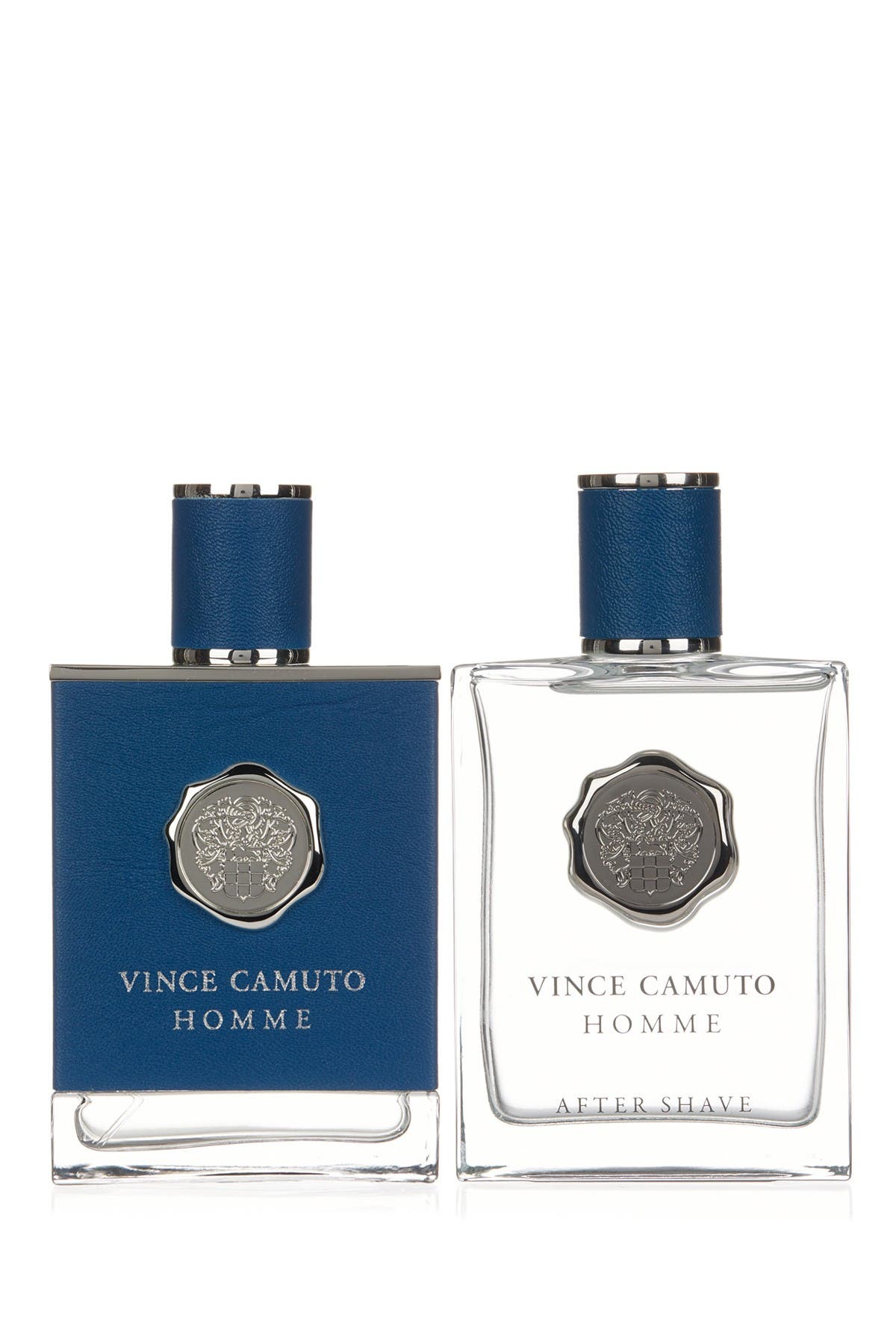 vince camuto homme review