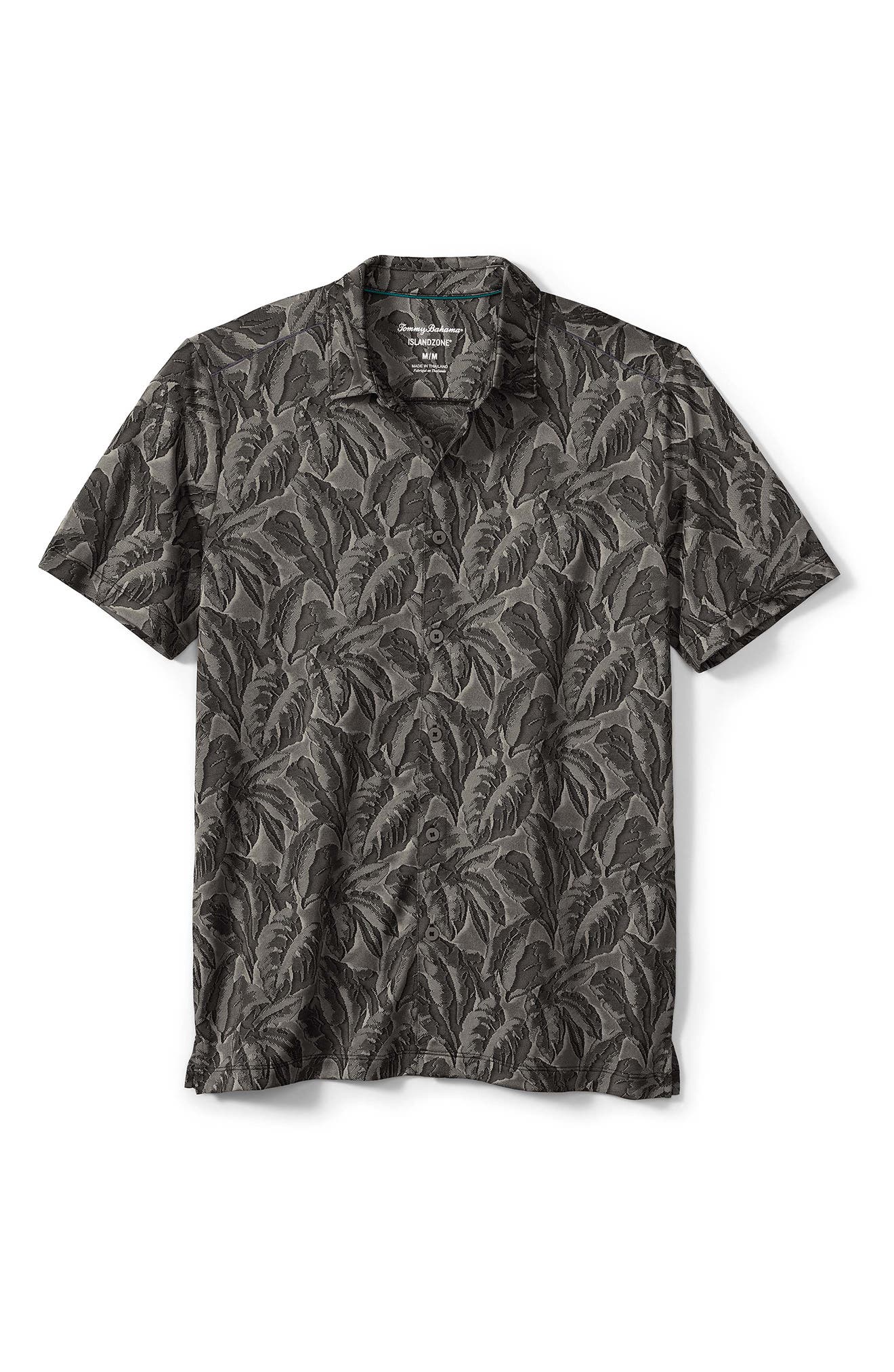 Men's Tommy Bahama Shirts | Nordstrom