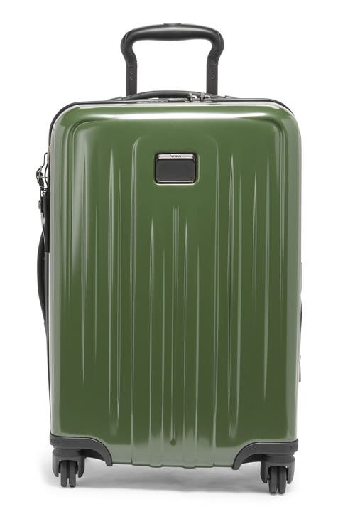 Tumi Luggage & Travel