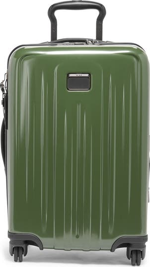 Nordstrom rack tumi shop event