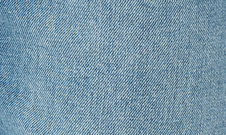 RODD & GUNN TIMARU JEANS