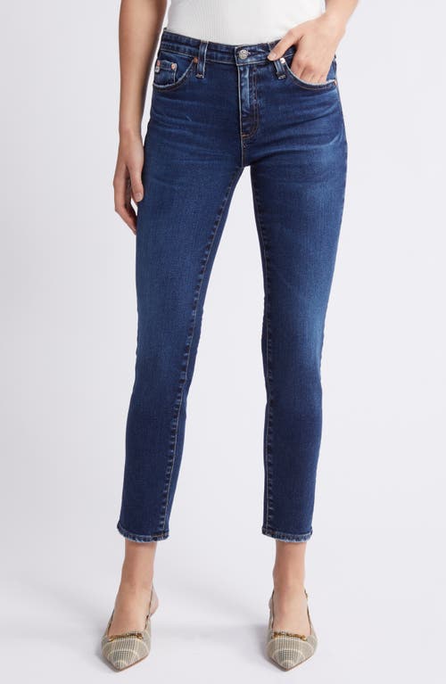 Ag Jeans Prima In 8 Years Potential