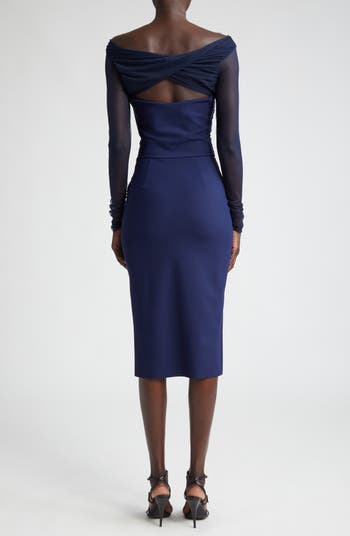 La petite robe di chiara cheap boni nordstrom