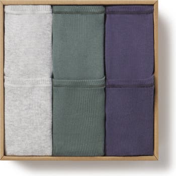 Skims Cotton Mens Tank 3 Pack - Heather Multi - XS and 35 other listings  are in stock at Skims : r/SkimsRestockAlerts