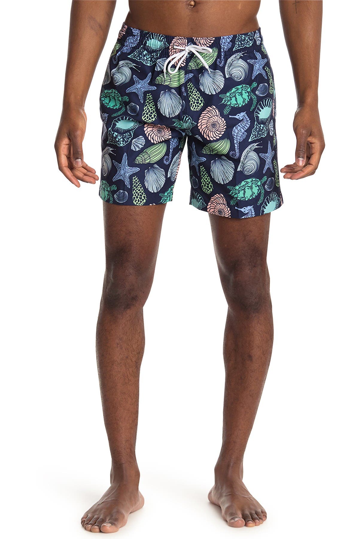 trunks swim and surf co