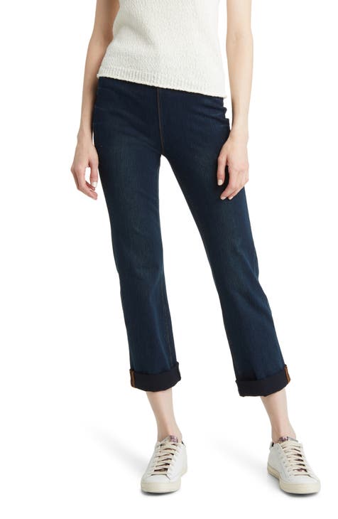 Women's Lyssé Jeans & Denim