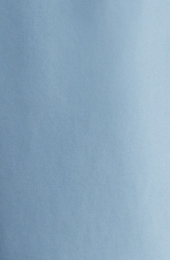 Free Fly Breeze Shorts In Blue Fog