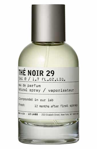 Le Labo Thé Matcha 26 Eau de Parfum | Nordstrom