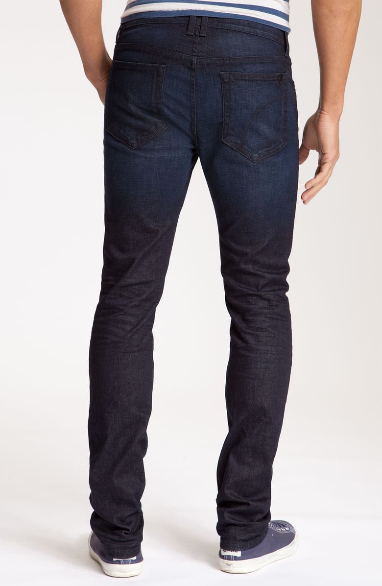 Joe's 'Super Slim' Skinny Jeans (Leo) | Nordstrom