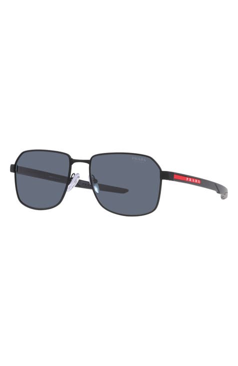 Designer Sunglasses Eyewear Nordstrom