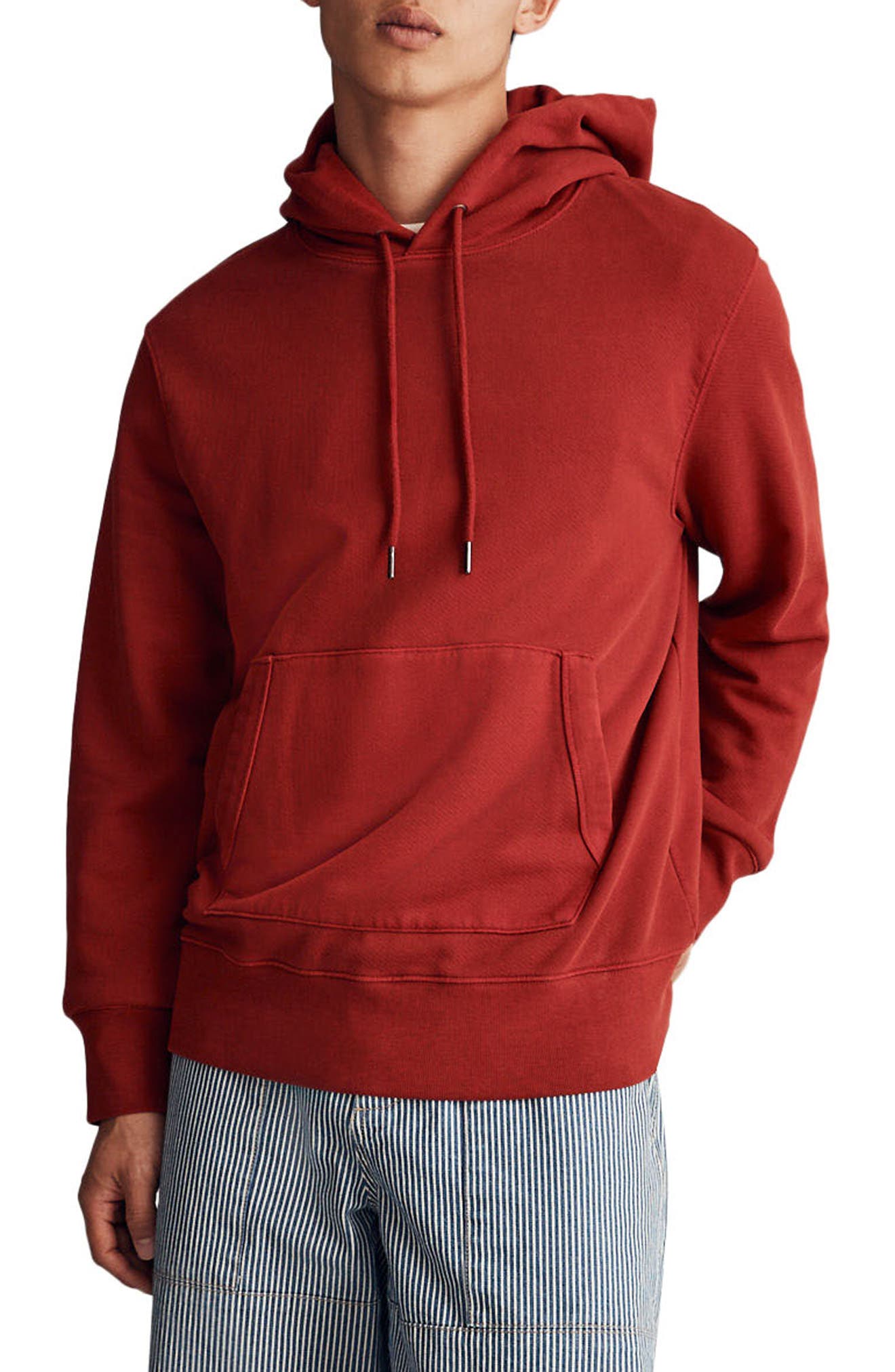 Men's Madewell Sweatshirts \u0026 Hoodies 