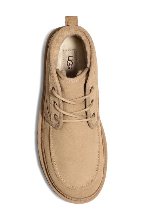 UGG(R) UGG(R) NEUMEL BOOT