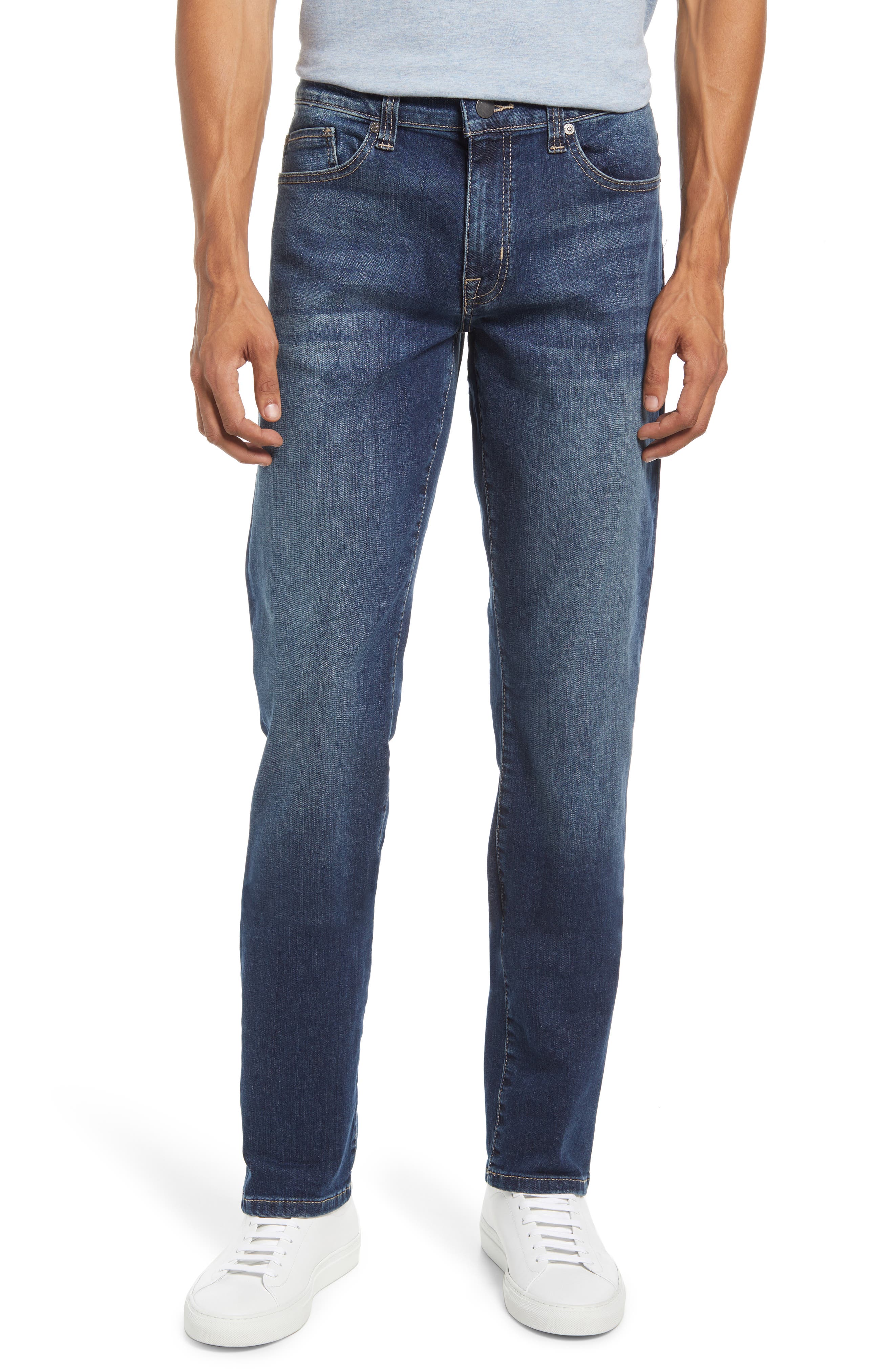 Men's Fidelity Denim | Nordstrom