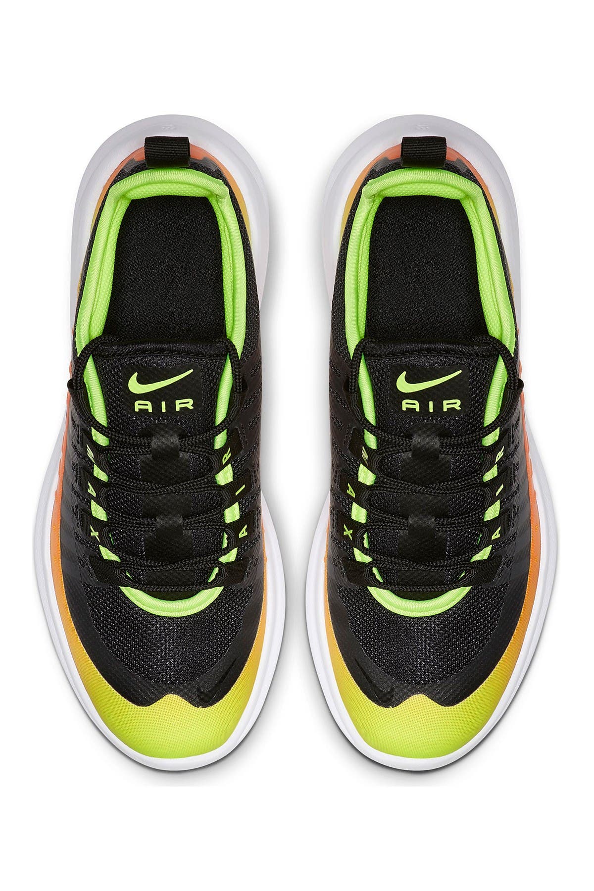 nike air max axis rf gs