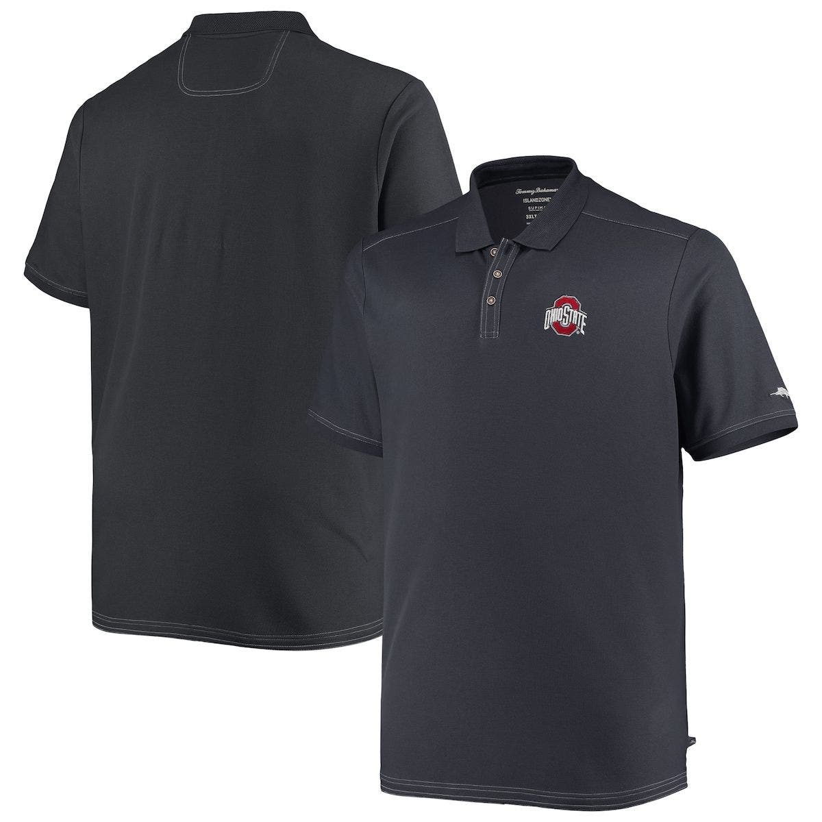 tommy bahama sportswear