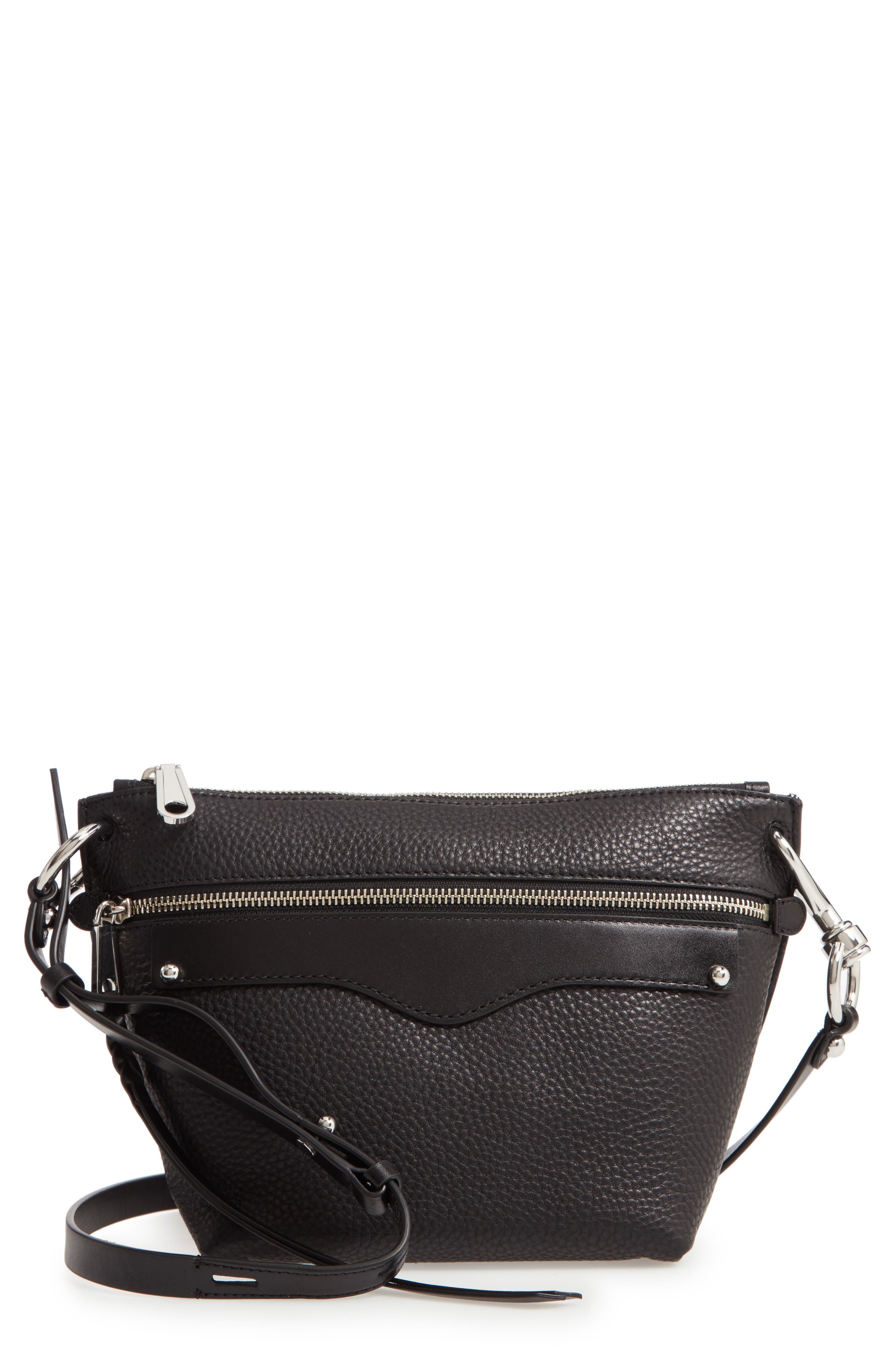 rachel minkoff bags