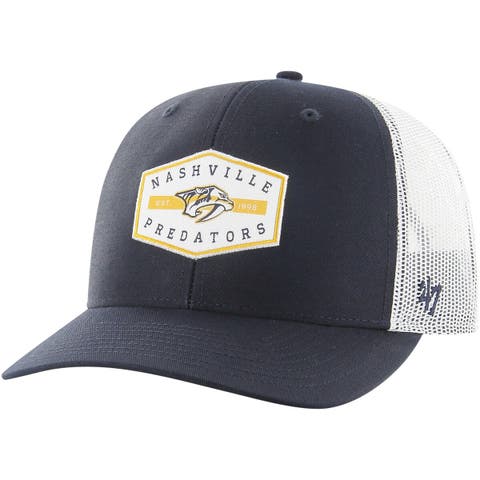 Men's Trucker Hats | Nordstrom