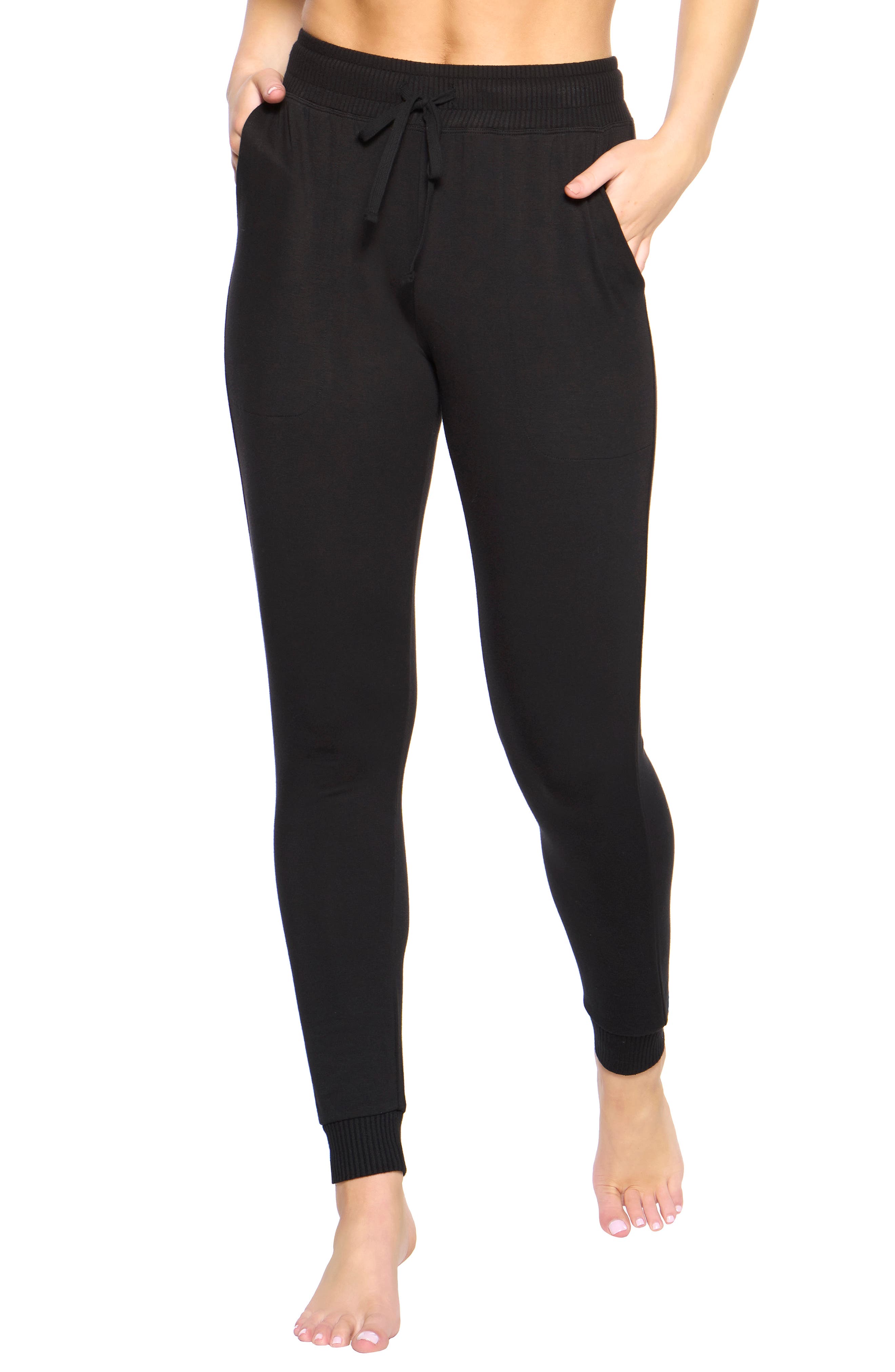 Women's Fleece Pants \u0026 Leggings | Nordstrom