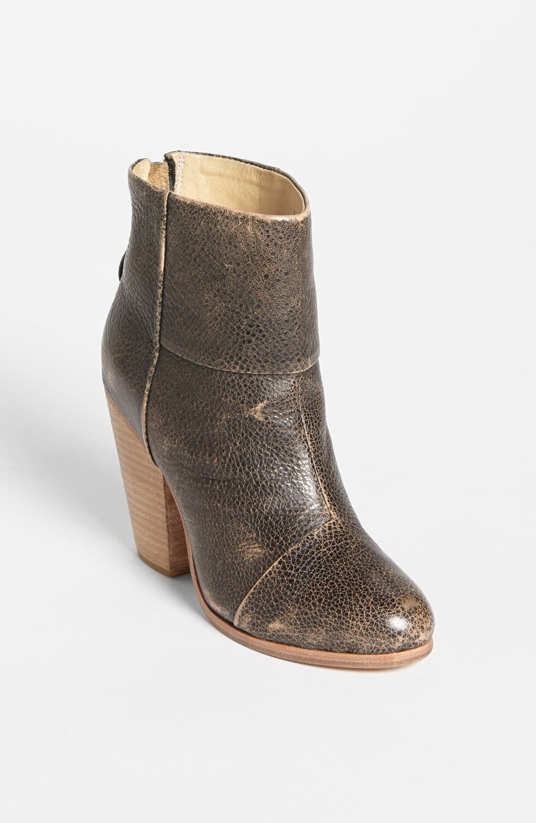 rag & bone 'Classic Newbury' Boot Nordstrom