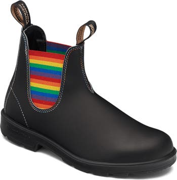 Blundstone Footwear Gender Inclusive Original Series Water