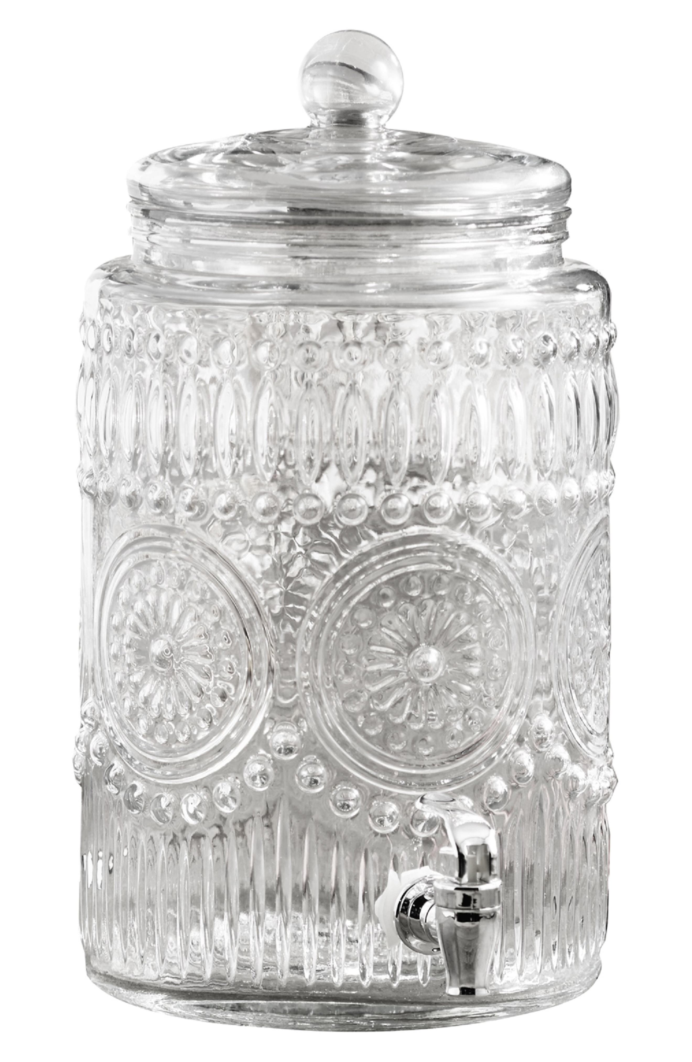 American Atelier Bradford Beverage Dispenser Nordstrom