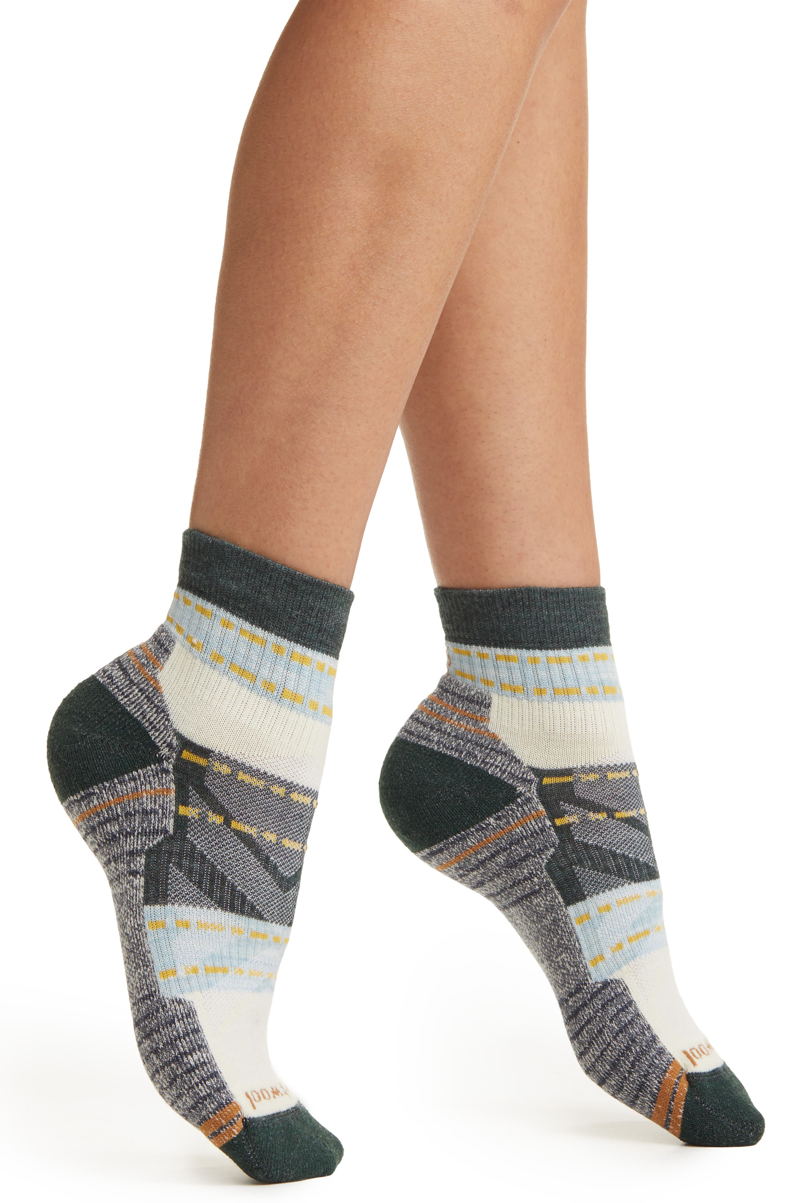 Shop Smartwool Online | Nordstrom