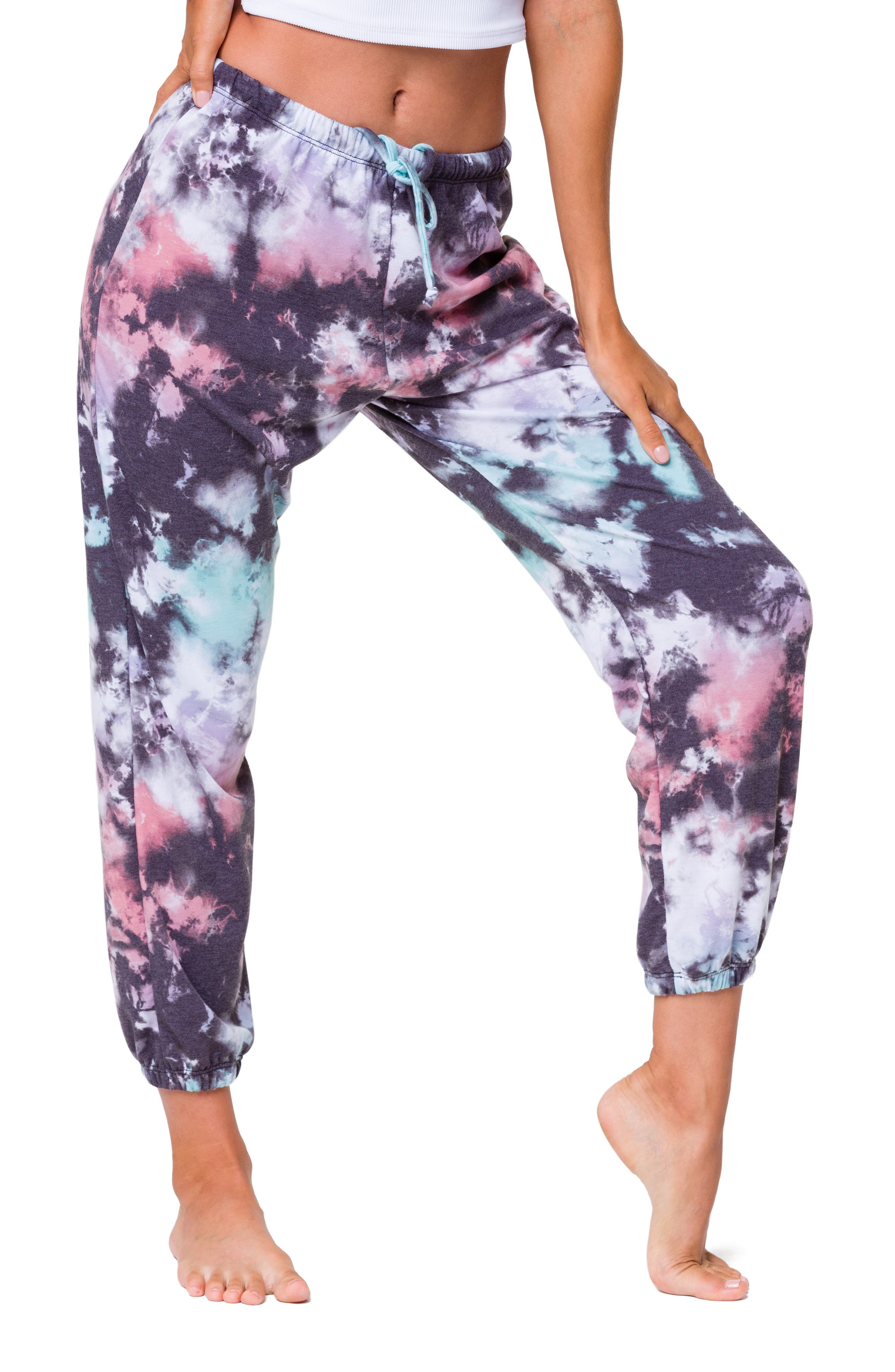 onzie joggers