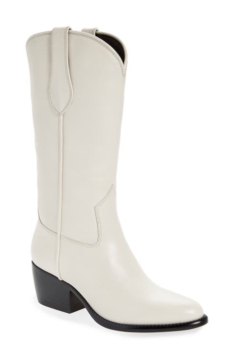 Cowboy Boots for Women | Nordstrom