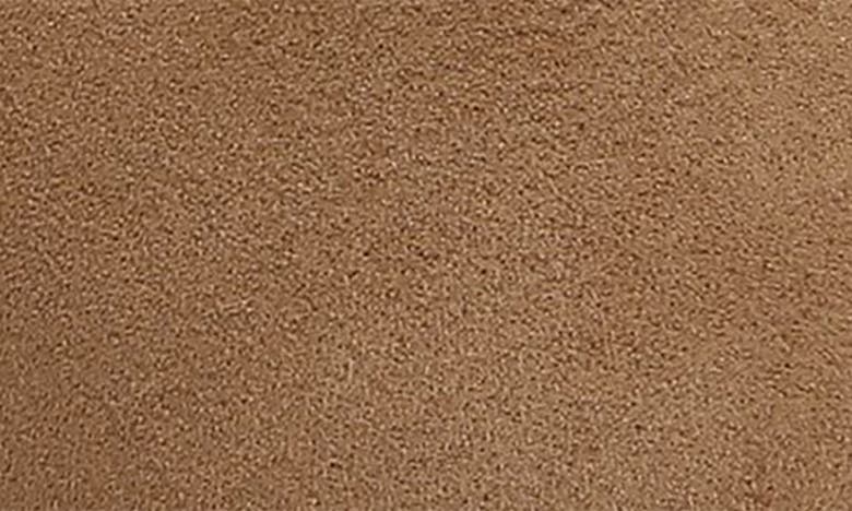 DR. SCHOLL'S DR. SCHOLL'S MIRAGE WEDGE BOOTIE