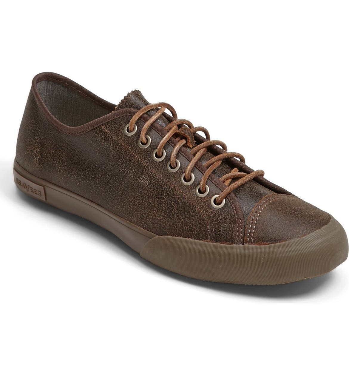 SeaVees '08/61 Army Issue' Sneaker (Men) Nordstrom