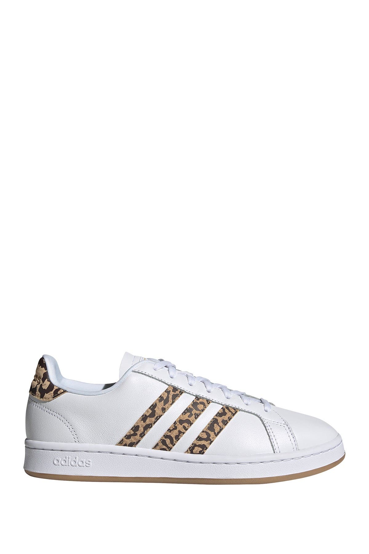 adidas women's shoes nordstrom rack