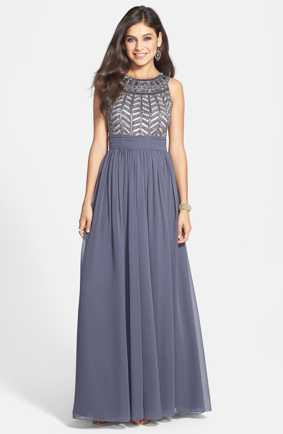 js collection dresses nordstrom