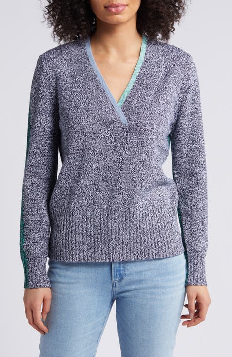 nic zoe sweaters Nordstrom