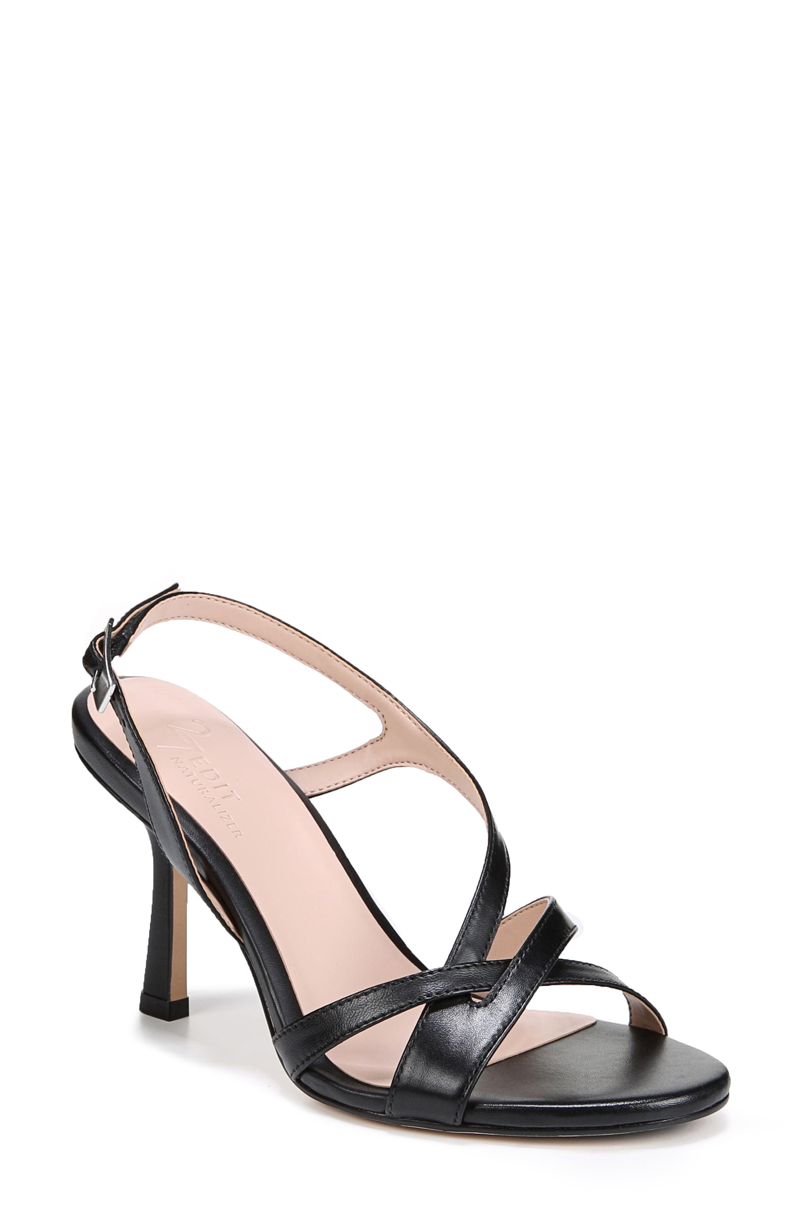 nordstrom naturalizer shoes