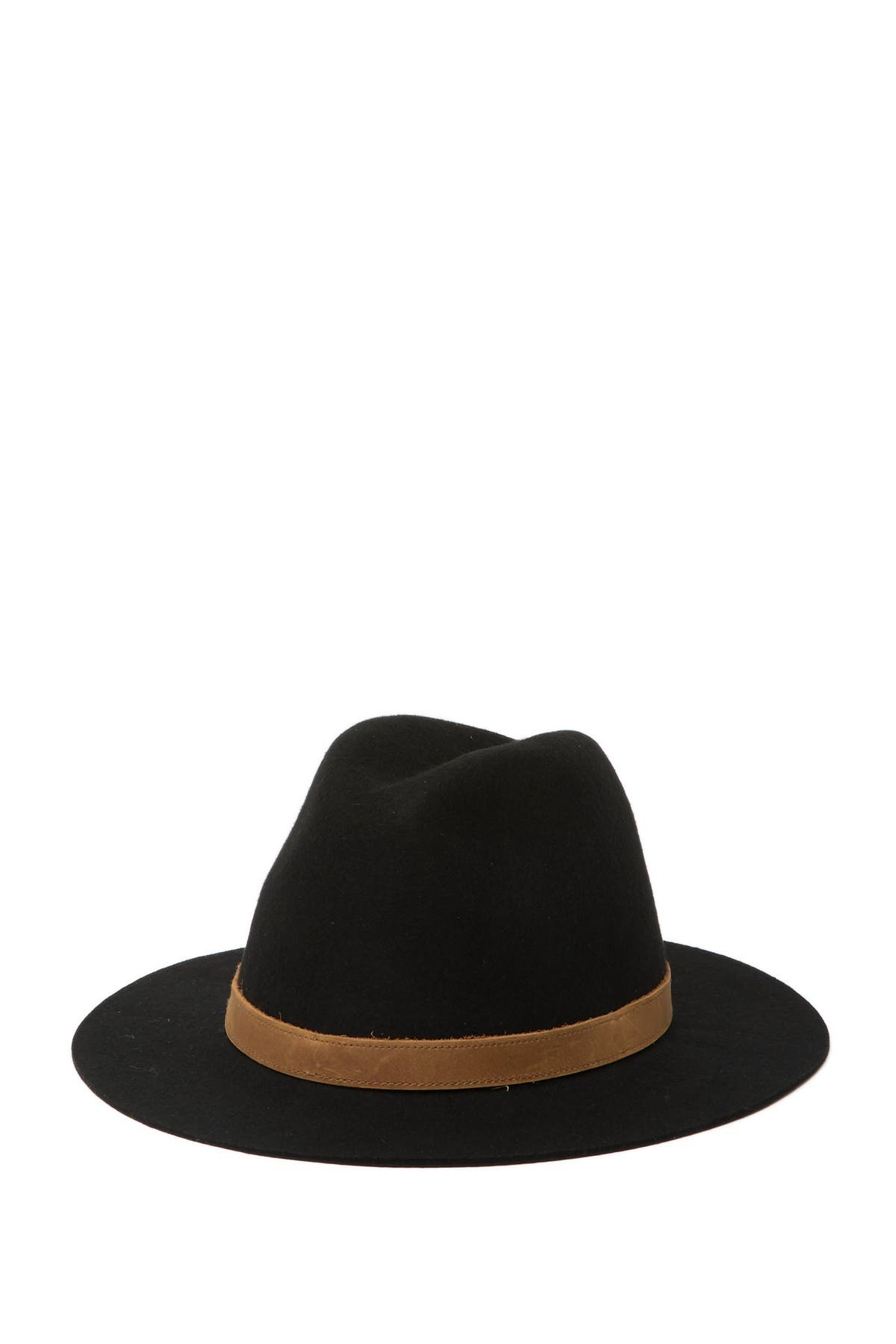 frye fedora