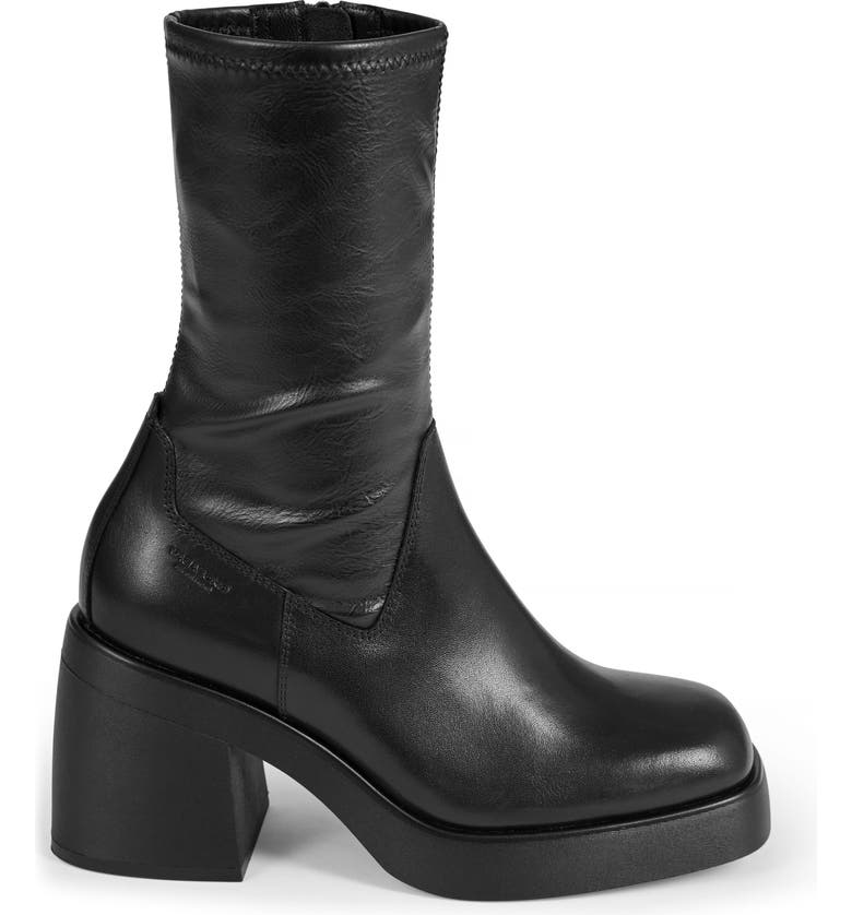 Vagabond Shoemakers Brooke Platform Boot (Women) | Nordstrom