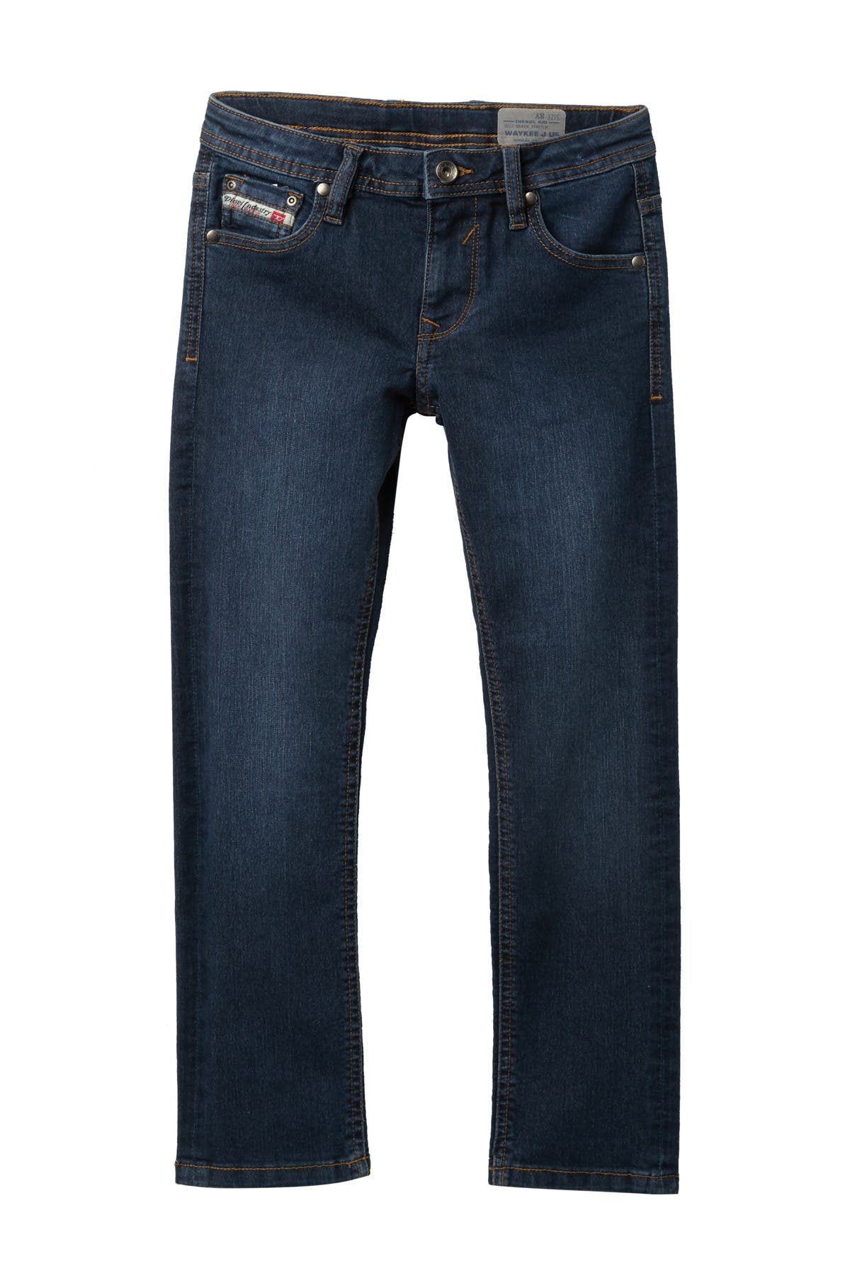 diesel waykee jean