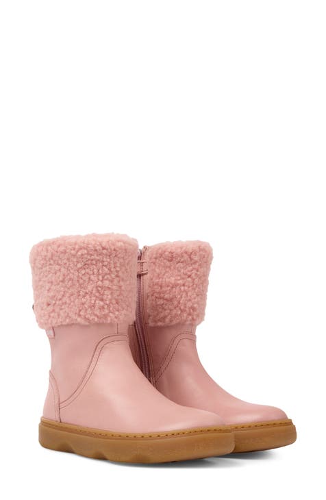 Kids' Camper Shoes | Nordstrom