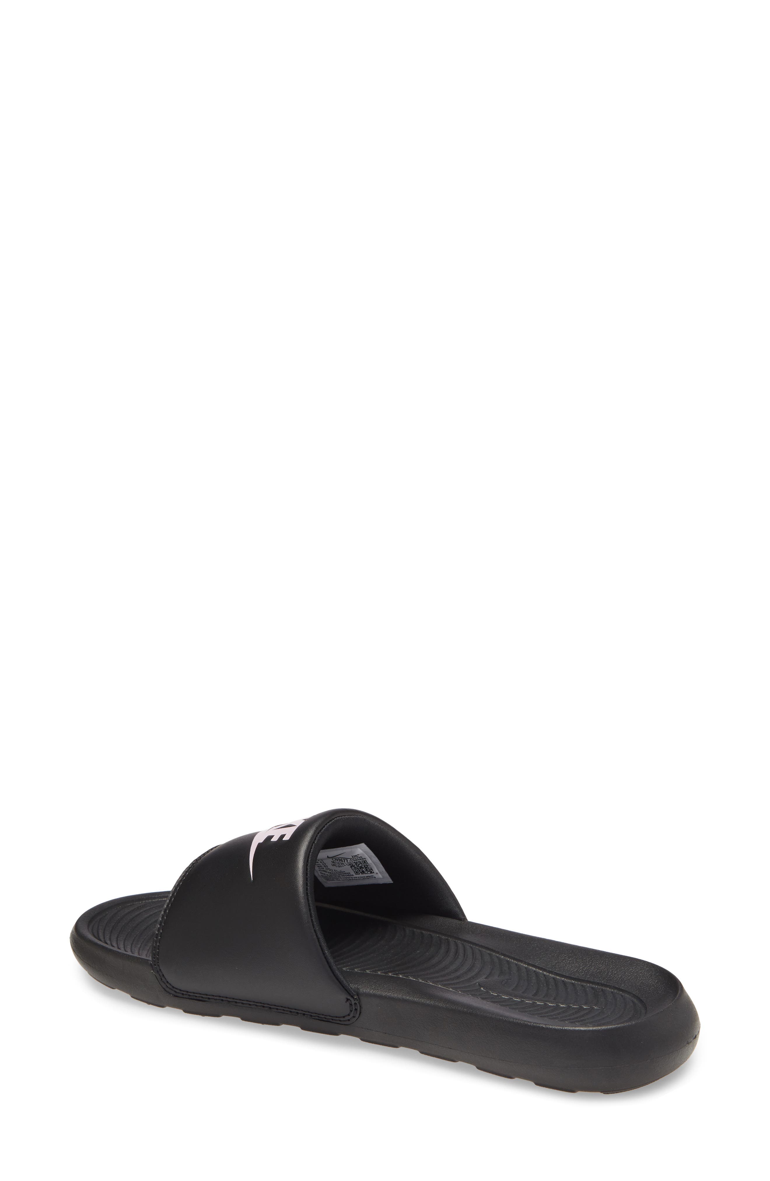 nordstrom nike slides