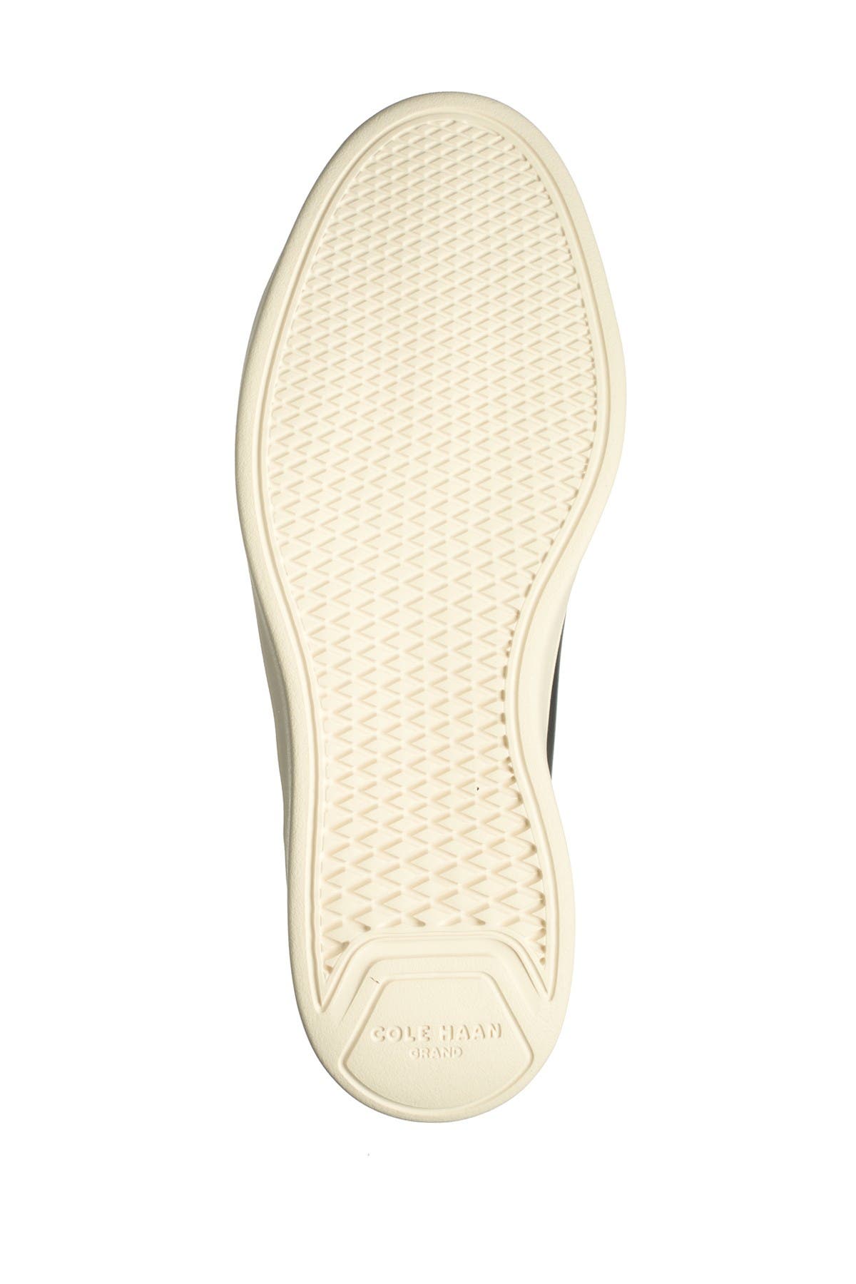Grand Crosscourt Modern Midcut Sneaker 