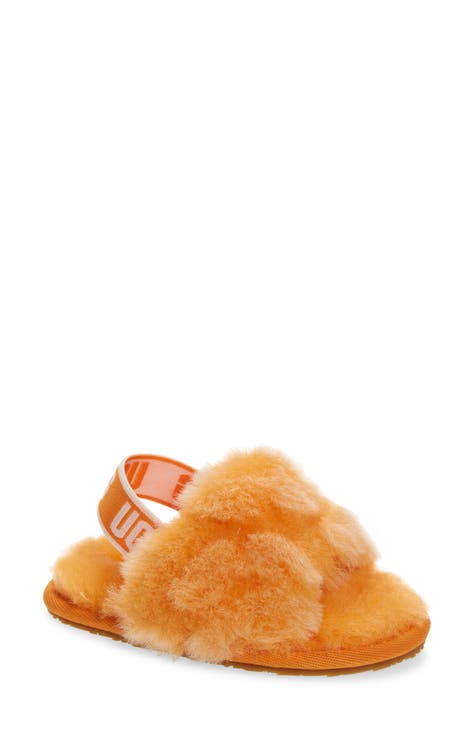 baby uggs nordstrom rack